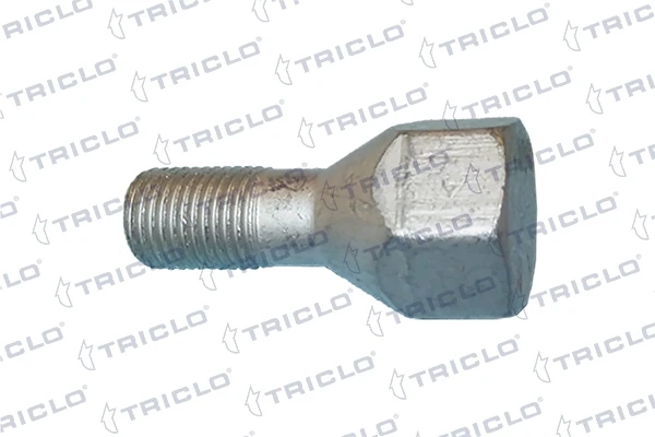 Tornillo de rueda Peugeot Boxer (230)