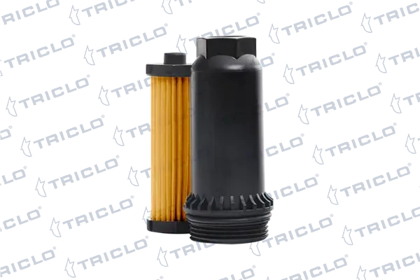 318004 Triclo