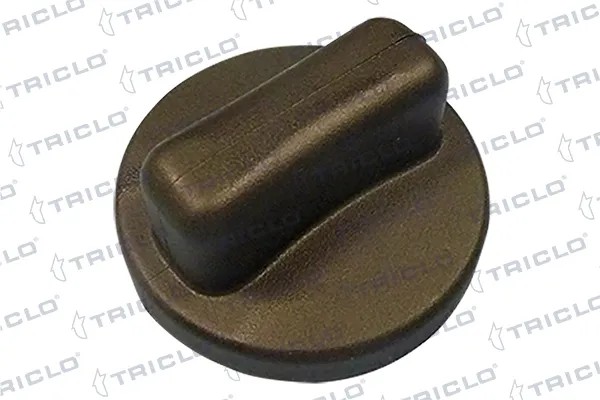 Tapa de depósito de combustible Mercedes S W220