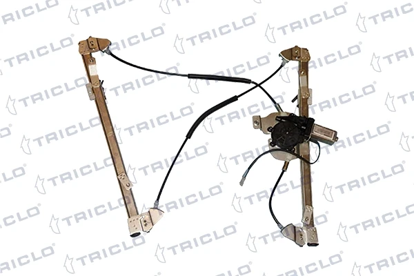 115567 Triclo
