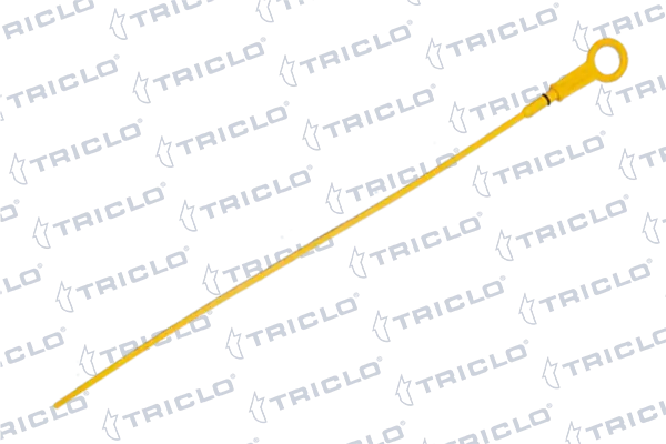 Varilla de nivel de aceite 415685 Triclo
