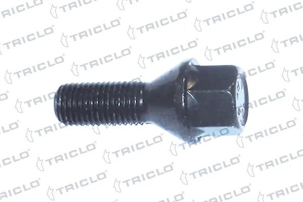 Comprar Tornillo de rueda Renault LOGAN I LS