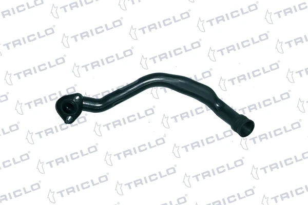 453868 Triclo
