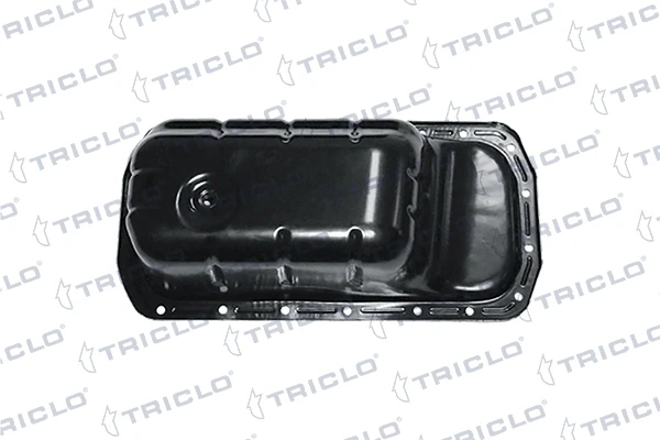 401090 Triclo