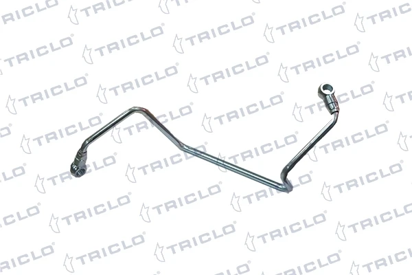 450332 Triclo
