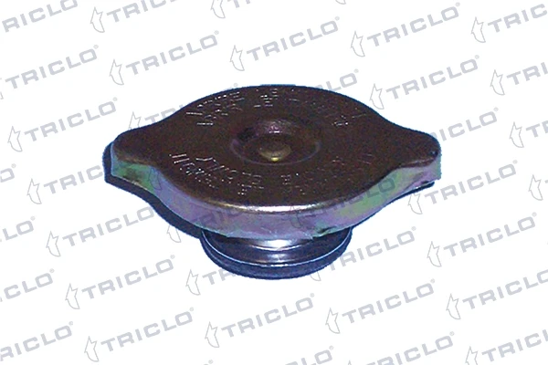 318070 Triclo