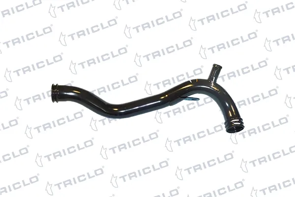 Manguera radiador 451571 Triclo