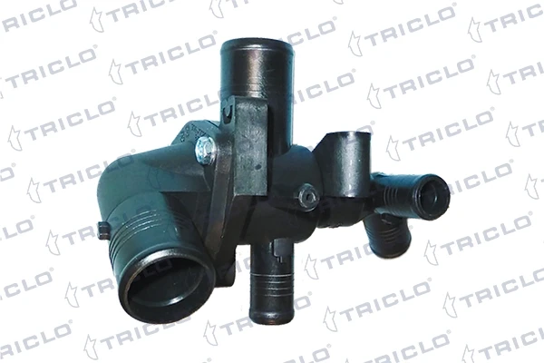 468885 Triclo