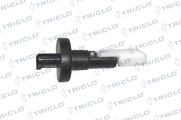 483707 Triclo