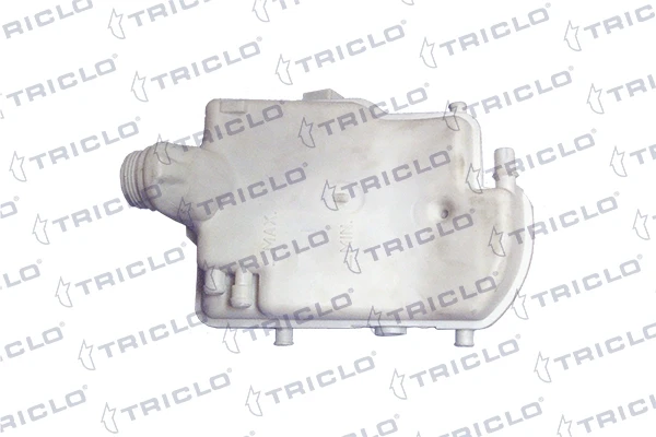 132315 Peugeot/Citroen botella de refrigeración