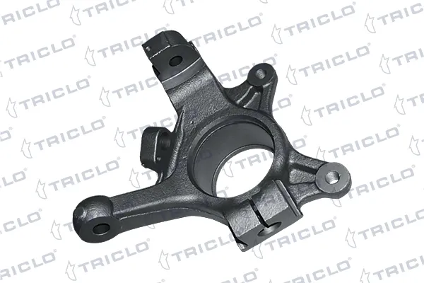 Mangueta delantera izquierda 765773 Triclo