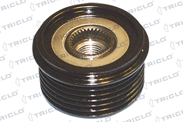 421246 Triclo