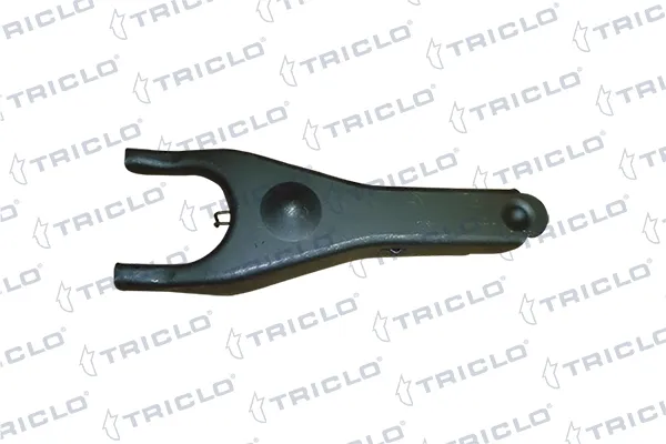 Horquilla de embrague Toyota Corolla E12