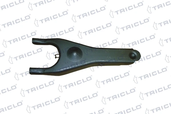 Horquilla de desembrague, embrague Toyota Corolla (E9)