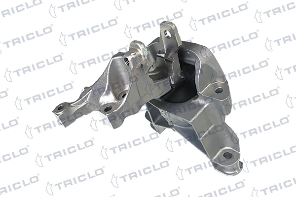 Taco motor derecho Peugeot 508 2 (FB, FH, F3)