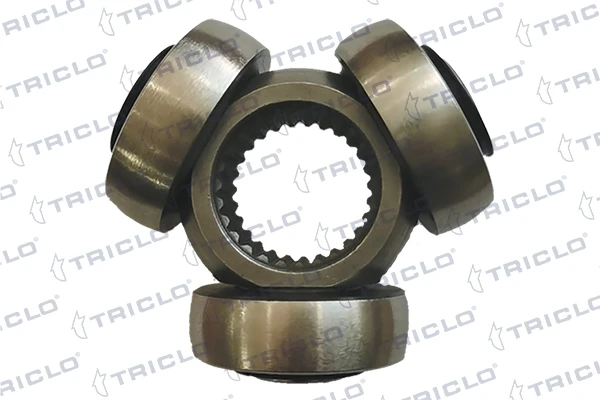 644263 Triclo
