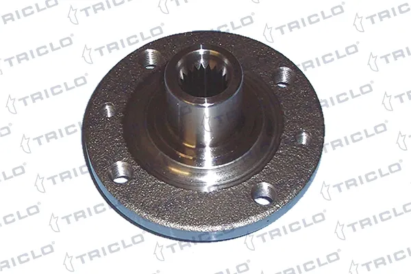 Buje de rueda delantero 905049 Triclo