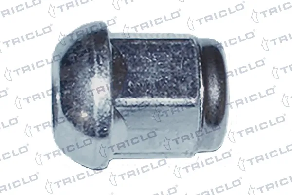 Tuercas de rueda 336158 Triclo