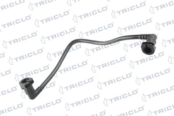 532604 Triclo
