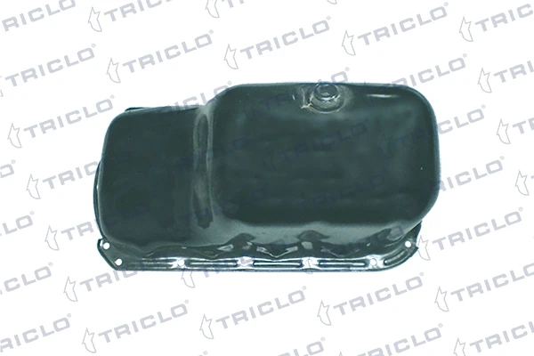404058 Triclo