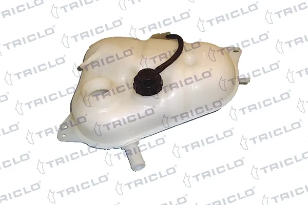 Vaso de expansión 60585389 Fiat/Alfa/Lancia