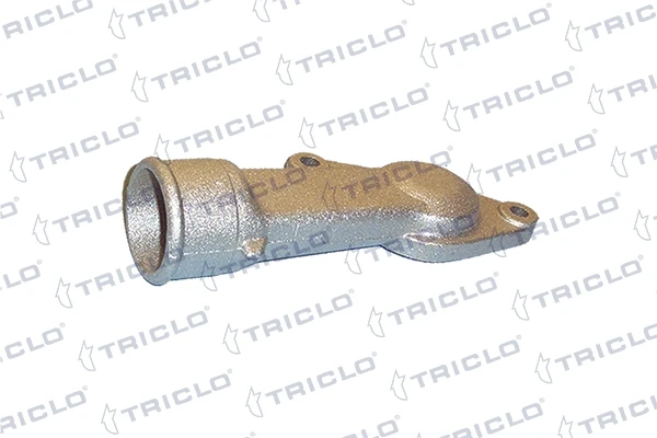 468289 Triclo