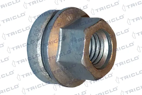 Tuercas de rueda 338749 Triclo