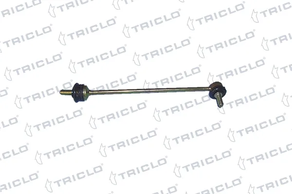 Bieleta estabilizadora delantera 781127 Triclo