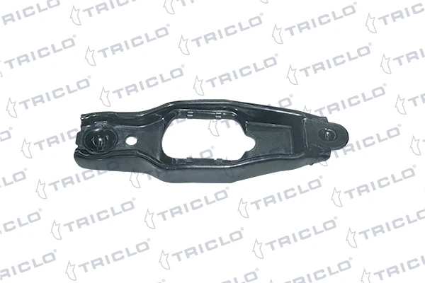 623278 Triclo