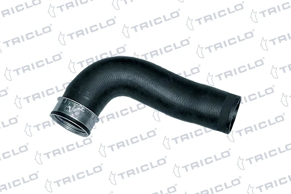 522561 Triclo