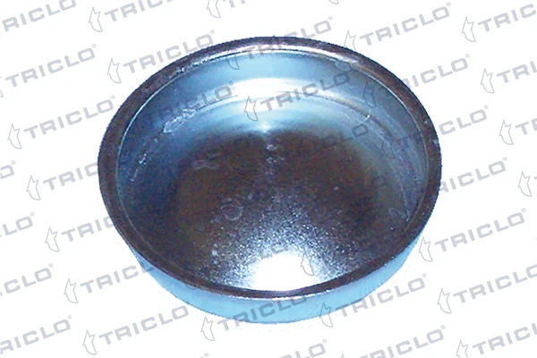 328701 Triclo