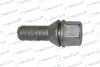 Tornillo de rueda Peugeot Expert TEPEE