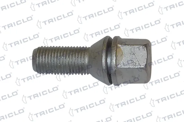 Perno de rueda Peugeot Expert TEPEE
