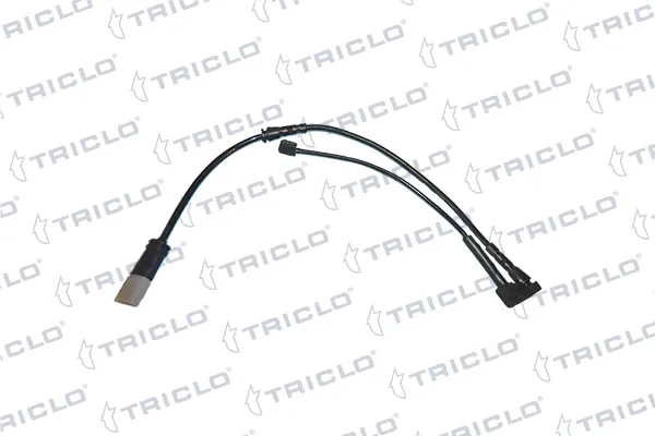  882132 Triclo