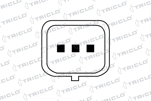 Motor regulador de faros Peugeot 206 hatchback (2A/C) (1998 - 2008) precio, desde