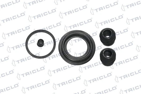 872031 Triclo