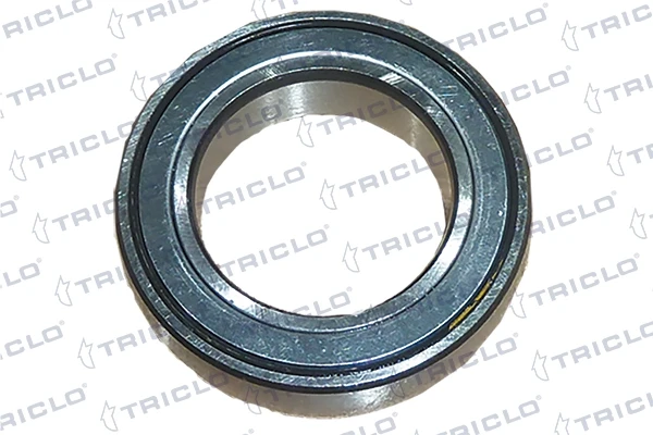 677076 Triclo