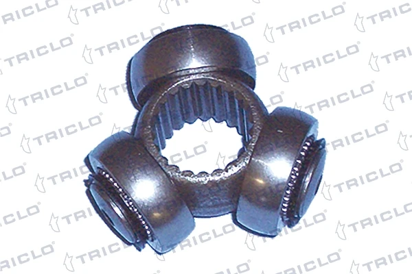 644395 Triclo