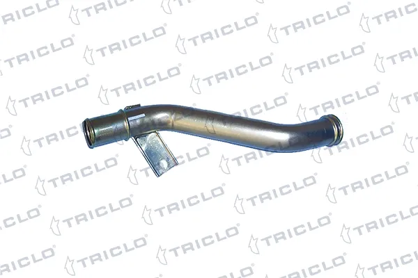 Manguera radiador 451078 Triclo
