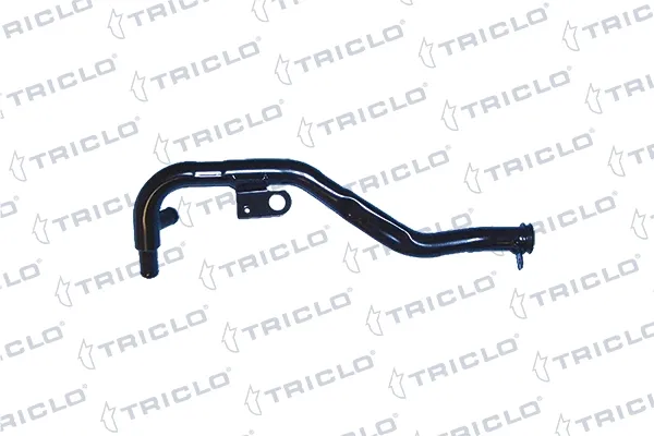  458247 Triclo