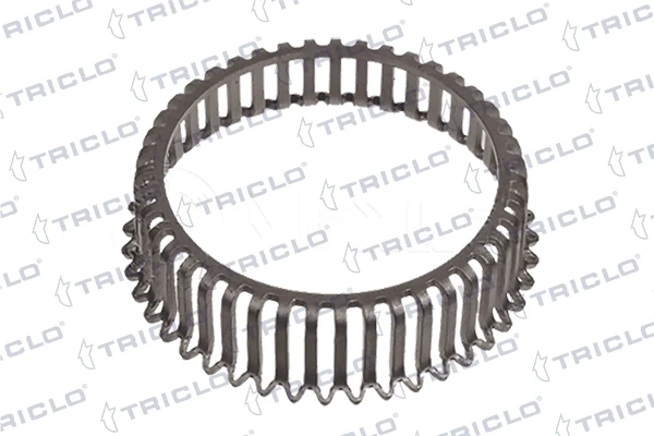 903442 Triclo