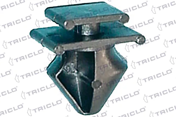  162816 Triclo