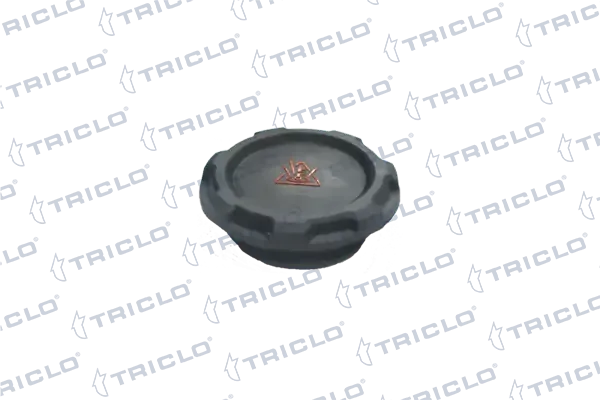 Tapón depósito de refrigerante 313328 Triclo