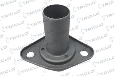 Guía del cojinete de desembrague TRICLO 621881