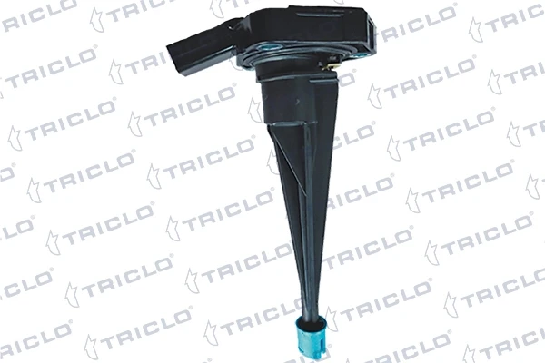 413226 Triclo