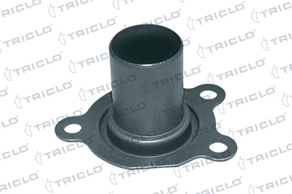 623988 Triclo