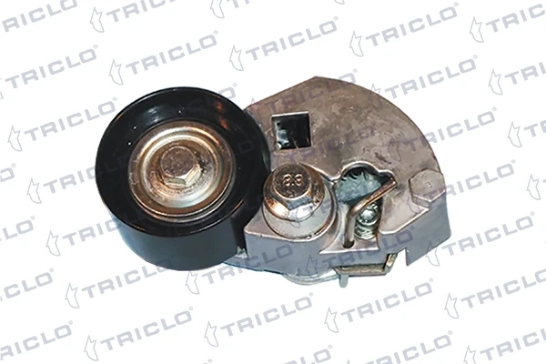 426103 Triclo