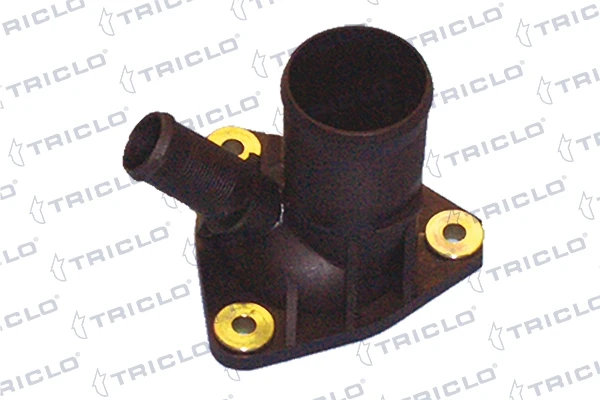 461040 Triclo