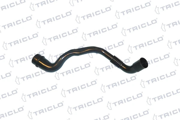 453166 Triclo