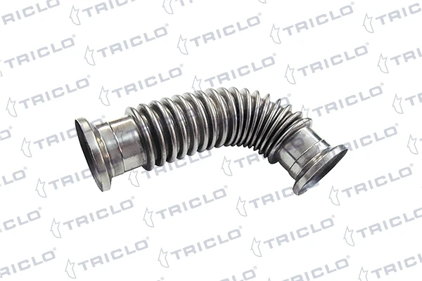 Manguera Tuberia De Radiador (gases de escape) Nissan JUKE JPN (F15)